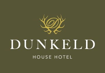 Dunkeld House Hotel