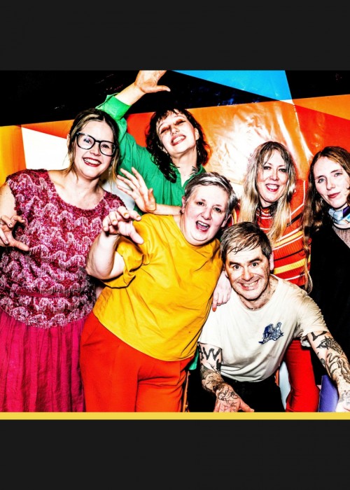 Website Front Page 15/10
